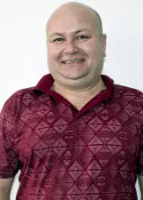 Andre Alves