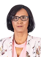 Prof Nadia de Orlando
