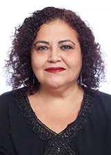 NADIR BARROS
