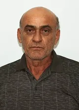 Dito da Lenha