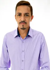 NILTINHO