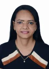 SANDRA PEREIRA
