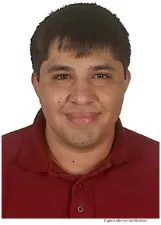JUNÃO (JOSÉ CARLOS)