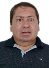 RODRIGUINHO