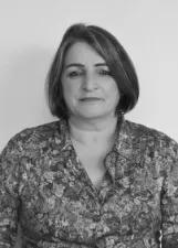 Marta Maciel