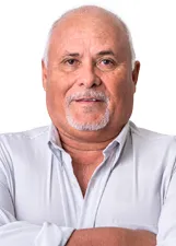 Odair da Perua Escolar