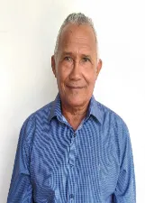 DUNGA