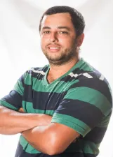 Rodrigo do Taxi