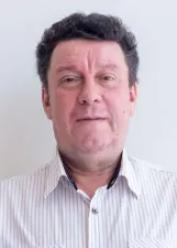 PAULO CÉSAR PC