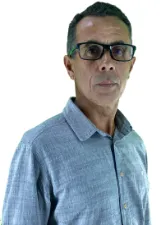 Ronildo Bitencourt