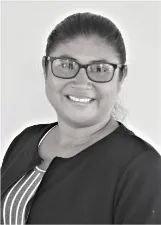 Elza Prestes