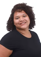 CARLA MAYLOANY
