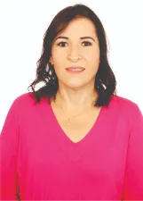 SILVANA