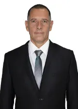 Major Valtuir