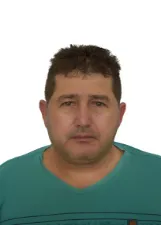 JOÃO DO CONDADO