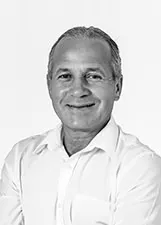Paulo Sargento