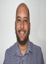 Ricardo Quarenta