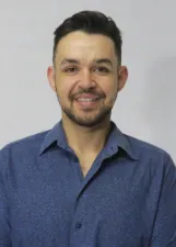 LUCAS AZEVEDO
