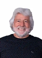 ZEZÃO