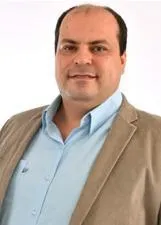 FABINHO FRITZ