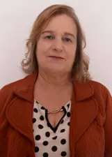VERONICA