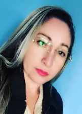 Maria de Fatima