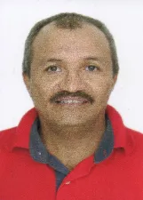 ZÉ CABEÇÃO MECÂNICO