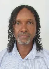 PAULO DA GALINHA