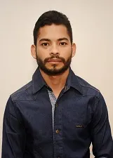 ANDERSON GOMES