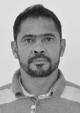 Sérgio Santos
