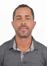 Luquinha