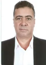 Cavaleiro Cid