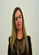 NANI RIBEIRO