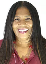 Prof. Auricéa Caetano