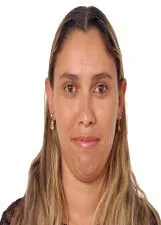 MARIANA