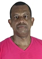 DUDA