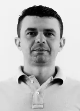 RAFAEL FERNANDES AU