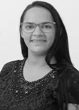 BRUNA GOMES