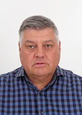 Fábio Veeck