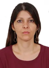 JULIANE MORO