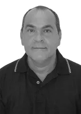 ARNALDO ALBUQUERQUE