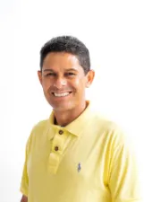 Marquinhos do Esporte