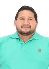 Edson do Peixe