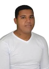 Anderson da Conceição