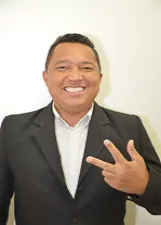 LUIS CARLOS