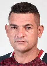 OSVALDO
