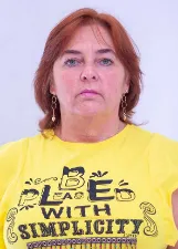 Polaca Calimam
