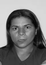 Ziza