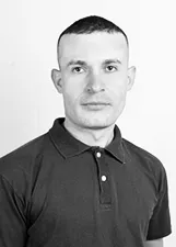 Rogerio Acougueiro