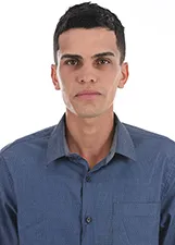 MARCIEL BATISTA